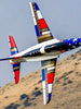 Boomerang ATOM Squared - Stars PNP - Boomerang RC Jets