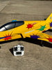 Boomerang ATOM - Matt Chapman Livery - Boomerang RC Jets