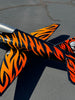Boomerang ATOM - Belgian Tiger Scheme PNP - Boomerang RC Jets