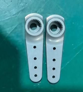 30mm Servo Arm for Torq Servo