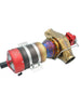 KingTech K-100TPG4+ - HeliDirect