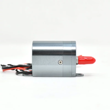 JP Hobby Smoke Pump