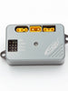 KingTech DRM G4 - HeliDirect