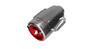 FTL Vortex M10PRO