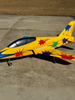 Boomerang ATOM - Matt Chapman Livery