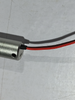Boomerang F16 motor (Front gear) - Boomerang RC Jets