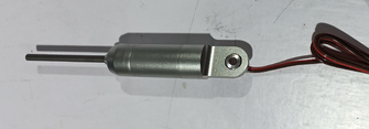Boomerang F16 motor (Main gear) - Boomerang RC Jets