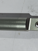 Boomerang F16 motor (Main gear) - Boomerang RC Jets