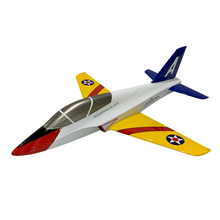 Boomerang ATOM- Navy