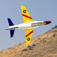 Boomerang ATOM- Navy