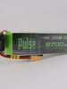 Pulse 2700mah 35C 11.1V 3S P-Tech Lipo Battery - XT60 Connector - Boomerang RC Jets
