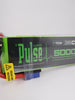 PULSE 5000mAh 35C 11.1V 3S P-Tech LiPo Battery - XT60 Connector - Boomerang RC Jets