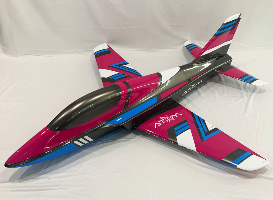 Pink_blue_2_900x.jpg?v=1765202148