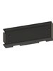Pulse 3800 3S LiFe Battery Tray