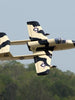 Boomerang Sprint V3 Camo - Boomerang RC Jets