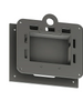Approach RC Advanced Radio Smoothflight SF-20 Pro Flush Mount Black - Boomerang RC Jets