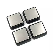 SkyRC SCWS2000 Corner Weight System - HeliDirect