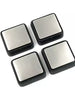 SkyRC SCWS2000 Corner Weight System - HeliDirect