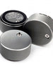 SkyRC CG Gauge CGG-020 - Aircraft (Fixed Wing / Airplane) - HeliDirect