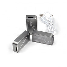 SkyRC Angle Gauge SAM-020 - Aircraft (Fixed Wing / Airplane) - HeliDirect