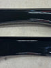 Boomerang Sprint V2 Intake Set - Boomerang RC Jets