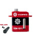 TORQ TCM-1011 Micro HV Servo for Helicopter - Boomerang RC Jets