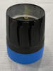 Boomerang F16 tail pipe cover (fiberglass) - Boomerang RC Jets