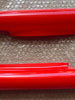 Composite Ranger - Tip Tanks (with mounting hardware) - Boomerang RC Jets