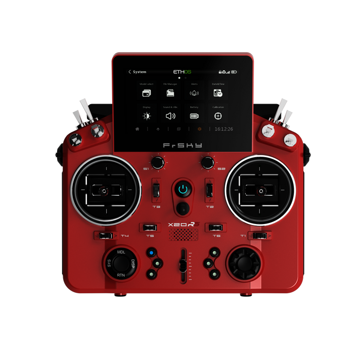 X20RS.599_e5275104-2ff3-412e-