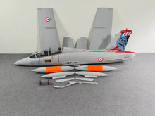 MB 339 2.3M Super Scale PNP