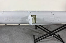 MB 339 2.3M Super Scale ARF