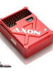 BavarianDEMON Axon - HeliDirect