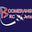 www.boomerangrcjets.com