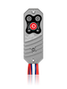 PowerBox Sensor V3 - JR/JR - HeliDirect