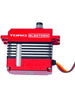 TORQ BLS0705M Mini HV Brushless Cyclic/Rudder Servo - HeliDirect