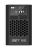 ISDT PD60 60W 6A Battery Balance Charger Type-C Input - HeliDirect