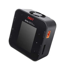 ISDT Q8 Max 1000W 30A High Power Battery Balance Charger Discharger - HeliDirect