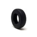 ATOM Main Tire replacements 75x20mm - Boomerang RC Jets