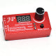 JP Hobby Servo Tester - Boomerang RC Jets