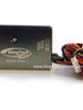 KingTech Telemetry Module - HeliDirect