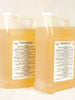 KingTech V3 Turbine Oil 2 gallons Fully Synthetic with Recycled Petroleum - HeliDirect