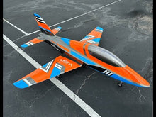 Boomerang ATOM - Belgian Tiger Scheme PNP