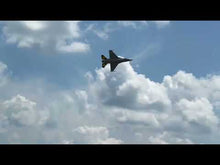 Boomerang F-16 Ace In The Hole
