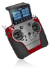 PowerBox Radio System ATOM handheld version - Boomerang RC Jets