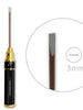 Scorpion High Performance Tools - 3.0mm Flat Screwdriver - HeliDirect