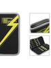 Scorpion High Performance Tools Pack (10 pieces) - HeliDirect