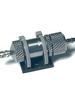 Kingtech Turbine Filter Mount - Boomerang RC Jets