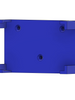 Advanced Radio SF-16 SF-10 SF-20 Screen Mount - Black - Boomerang RC Jets