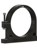 Boomerang 110cc UAT Mount Set- Black