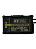 Jeti R3 R3SW Receiver Mount- Black - Boomerang RC Jets